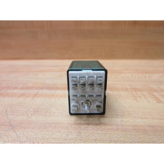 Midtex 156-14C700-24V DC Midland Ross 156-14C700-24VDC - Used