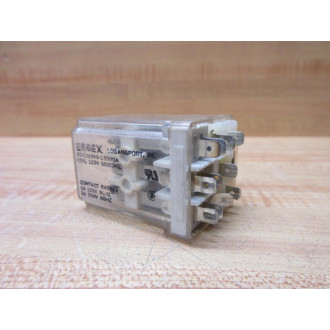 Essex 93-201-999-23000A Relay 9320199923000A - Used