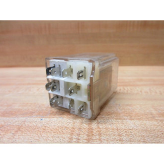 Essex 93-201-999-23000A Relay 9320199923000A - Used