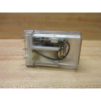 Essex 93-201-999-23000A Relay 9320199923000A - Used