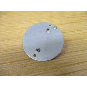 ISSC RP-302 Relay Socket RP302 - New No Box