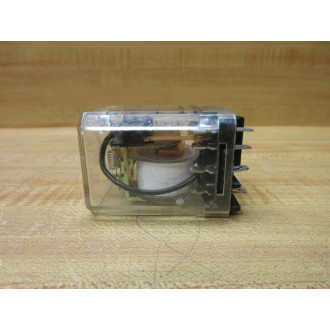 A-A Electric AAE-KUP11A-0 Relay AAEKUP11A0 - Used