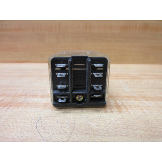 A-A Electric AAE-KUP11A-0 Relay AAEKUP11A0 - Used