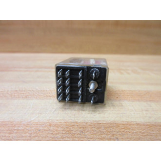 Fujitsu FRL-263-A12004CS Fanuc Relay FRL-263 - Used