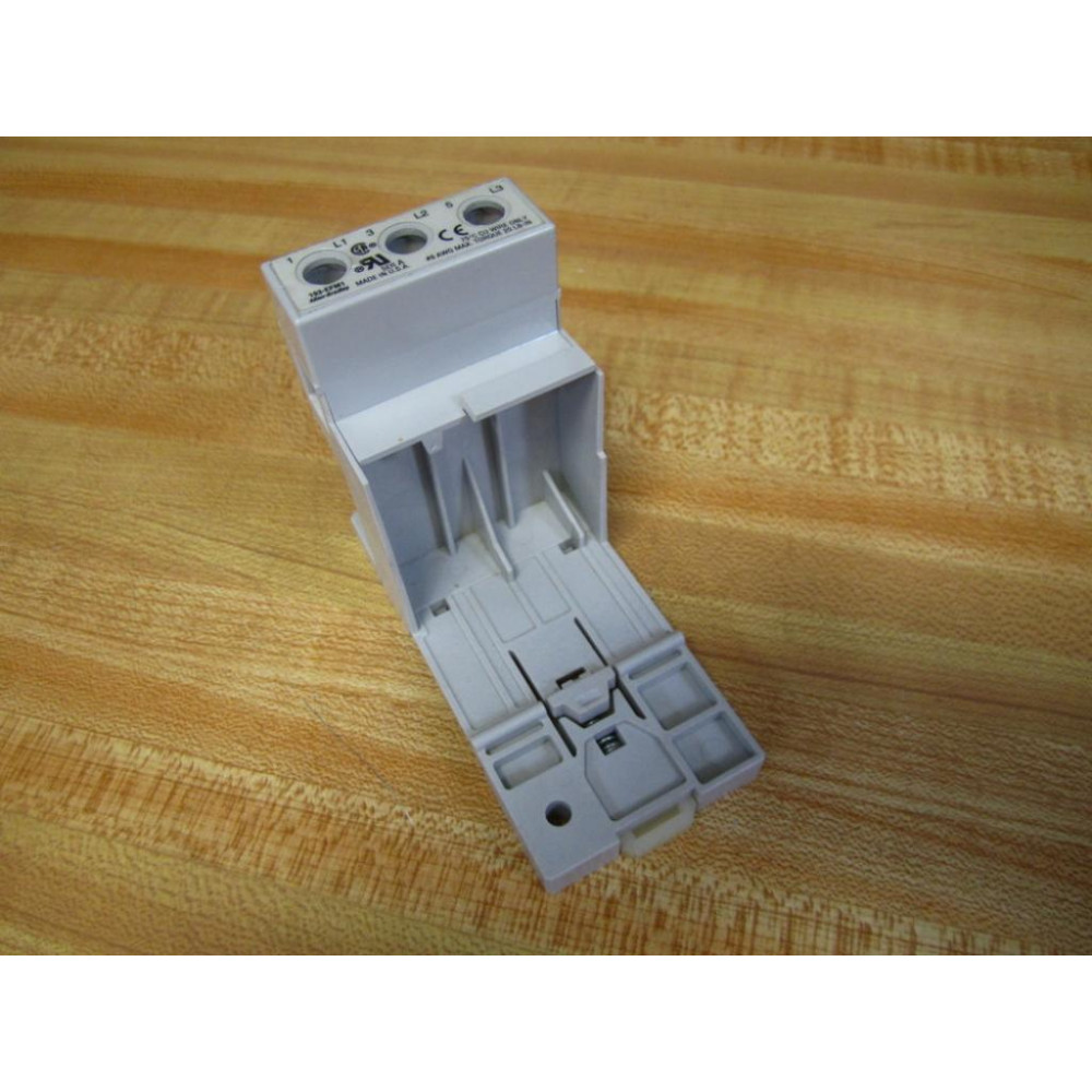 Allen Bradley 193-EPM1 Overload Relay Adapter 193EPM1 - Used