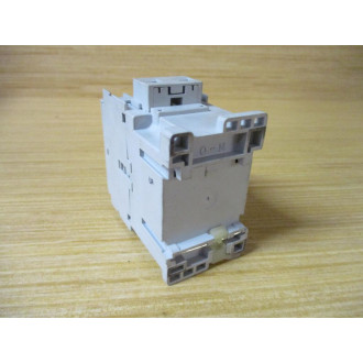 Allen Bradley 700-CF310E Control Relay 700CF310E - Used