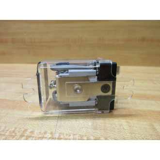 Schneider Electric 389FXBXC1-120A Relay 389FXBXC1120A - New No Box