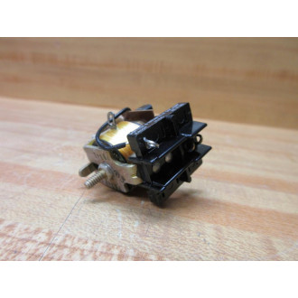 Potter & Brumfield KA-5DY-12V DC AMF Relay KA-5DY-12VDC