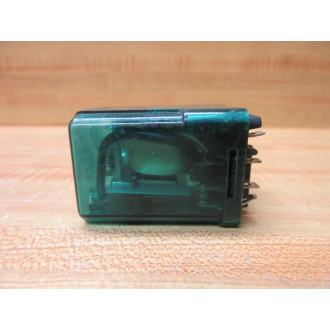 Midtex 157-62B2L1-12V DC Trane Sentinel 34306020 - Used