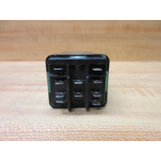 Midtex 157-62B2L1-12V DC Trane Sentinel 34306020 - Used