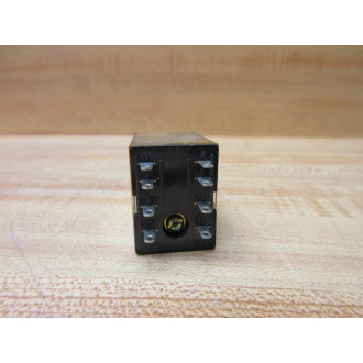 NAiS Panasonic HJ2-L-DC24V Relay AHJ322206 - Used