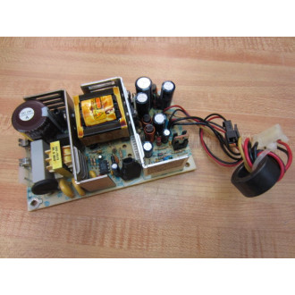 Skynet 850-955X Power Supply SNP-9551 - Used