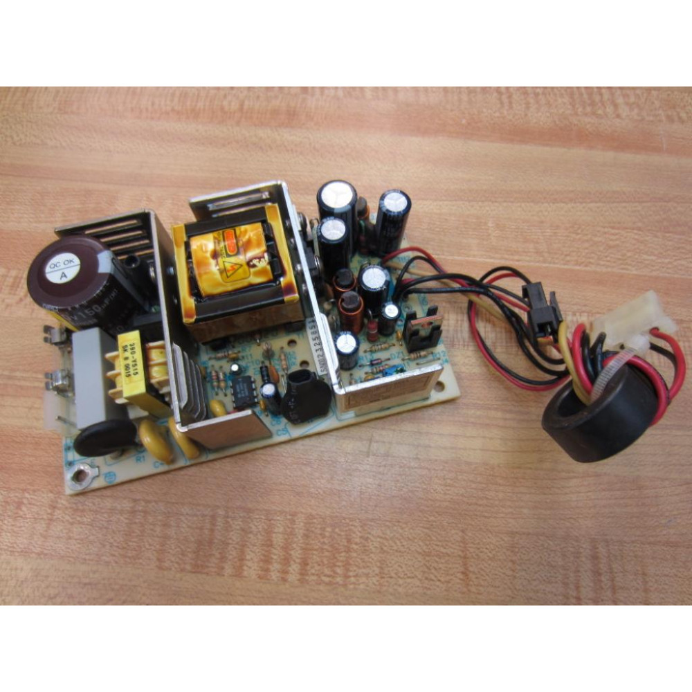 Skynet 850-955X Power Supply SNP-9551 - Used