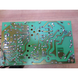 Skynet 850-955X Power Supply SNP-9551 - Used