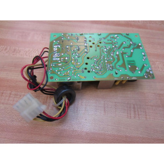 Skynet 850-955X Power Supply SNP-9551 - Used