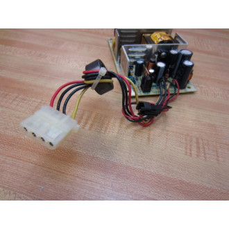 Skynet 850-955X Power Supply SNP-9551 - Used