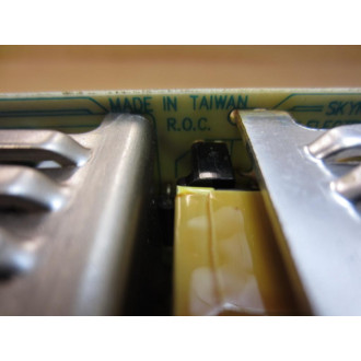 Skynet 850-955X Power Supply SNP-9551 - Used