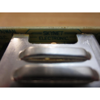 Skynet 850-955X Power Supply SNP-9551 - Used