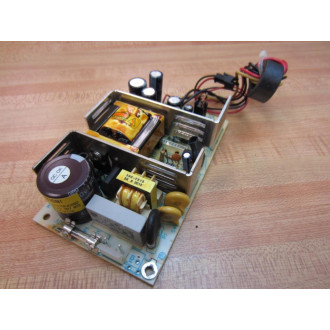 Skynet 850-955X Power Supply SNP-9551 - Used