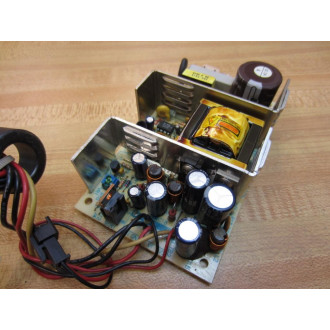 Skynet 850-955X Power Supply SNP-9551 - Used