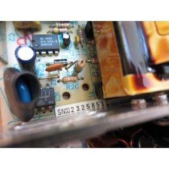 Skynet 850-955X Power Supply SNP-9551 - Used