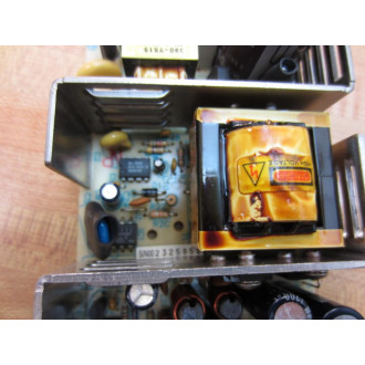 Skynet 850-955X Power Supply SNP-9551 - Used