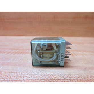 Midtex 156-14Q100-24V AC Aemco 15614Q100-24VAC - Used