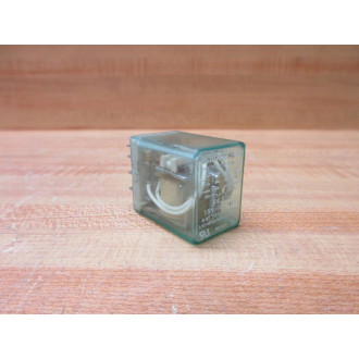 Midtex 156-14C1M1-24V DC Midland Ross 156-14C1M1-24VDC - Used