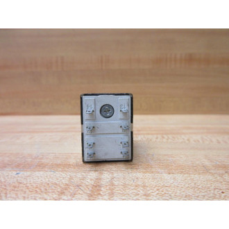 Finder 55.32.9.024.0000 24V DC Relay 55.32.9.024.0000 24VDC - Used