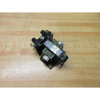 Allen Bradley 700-C111A2 Relay 700C111A2 - New No Box
