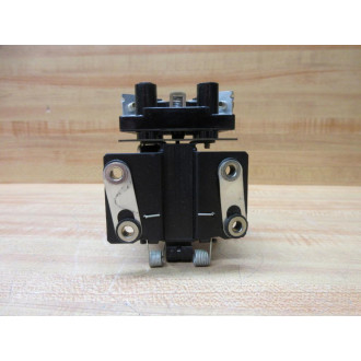 Allen Bradley 700-C111A2 Relay 700C111A2 - New No Box