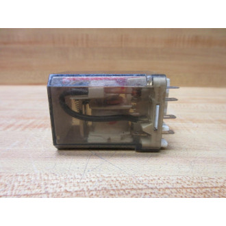 Schrack RM202524 Relay RM202524V - Used