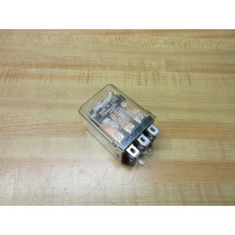 Magnecraft W389CX-13 24V DC Relay W389CX-13-24VDC - Used