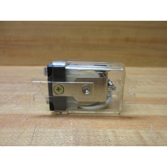 Magnecraft W389CX-13 24V DC Relay W389CX-13-24VDC - Used