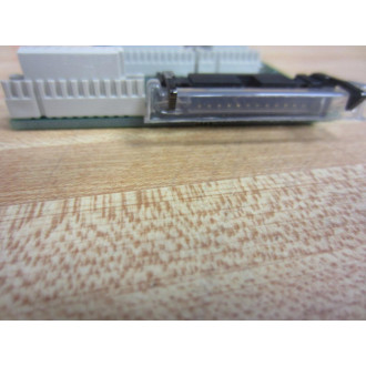 Allen Bradley X1746-A10 Circuit Board X1746A10 - Used