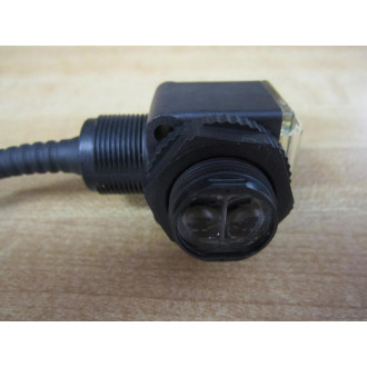 Allen Bradley 42EF-R9MPBV-F4 Sensor 42EFR9MPBVF4 - New No Box