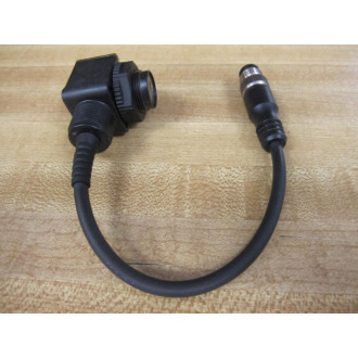 Allen Bradley 42EF-R9MPBV-F4 Sensor 42EFR9MPBVF4 - New No Box