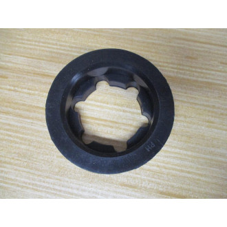 Caterpillar 909431-03 Resilient Mount