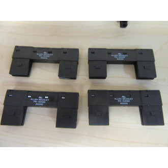 Allen Bradley 2198-H040-A-T AC Bus Connector