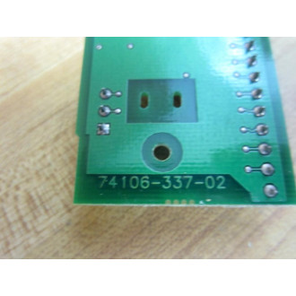 Allen Bradley 2090-K6CK-D15M Connector Kit  2090-K6CK - New No Box