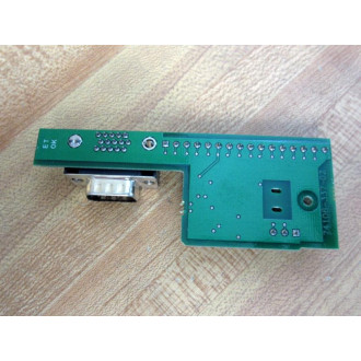 Allen Bradley 2090-K6CK-D15M Connector Kit  2090-K6CK - New No Box