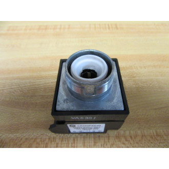 General Electric CR104PXG40 Module CORE ONLY Push Button - New No Box