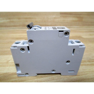 Allen Bradley 1492-CB1G150 15A Circuit Breaker 1492CB1G150 Ser C - New No Box