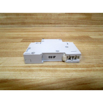 Allen Bradley 1492-CB1G150 15A Circuit Breaker 1492CB1G150 Ser C - New No Box