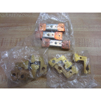 Square D 9998-UA-81 Contact Kit 9998UA81