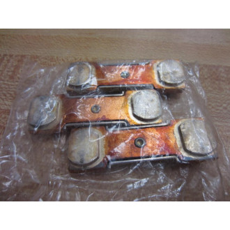 Square D 9998-UA-81 Contact Kit 9998UA81