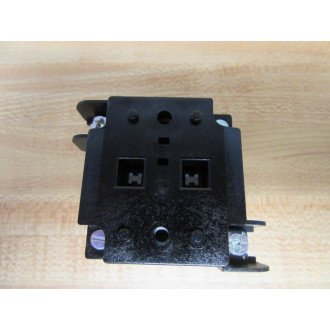 General Electric CR104PXG40 Module CORE ONLY Push Button - New No Box