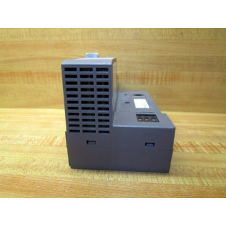 Allen Bradley 1734-AENTR Communication Adapter Module W1734RTB - Used