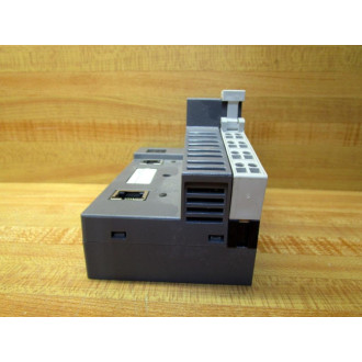Allen Bradley 1734-AENTR Communication Adapter Module W1734RTB - Used