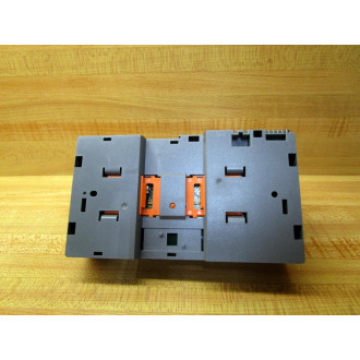 Allen Bradley 1734-AENTR Communication Adapter Module W1734RTB - Used